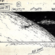 Illustration for article titled What Star Wars Couldve Looked Like, A Long Time Ago